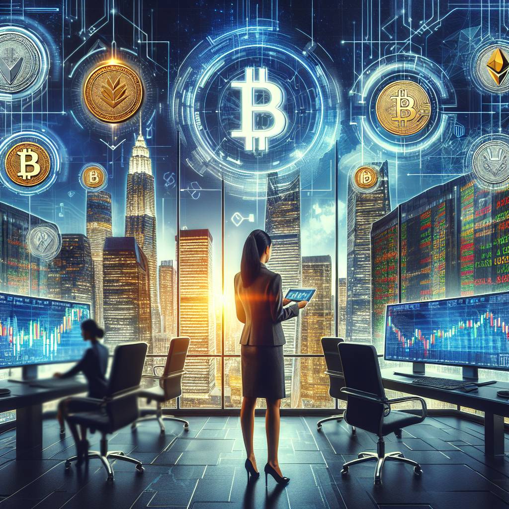What are the latest news and developments related to SBSW stock in the cryptocurrency space?