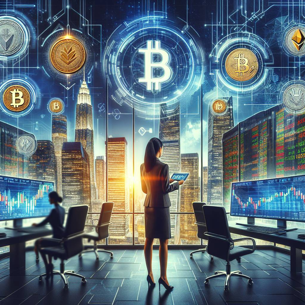 What are the latest news and developments related to Amyt stock in the cryptocurrency industry?