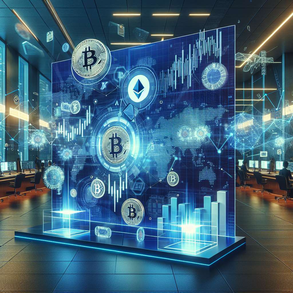 What are the best ways to transfer money to Belarus using digital currencies?