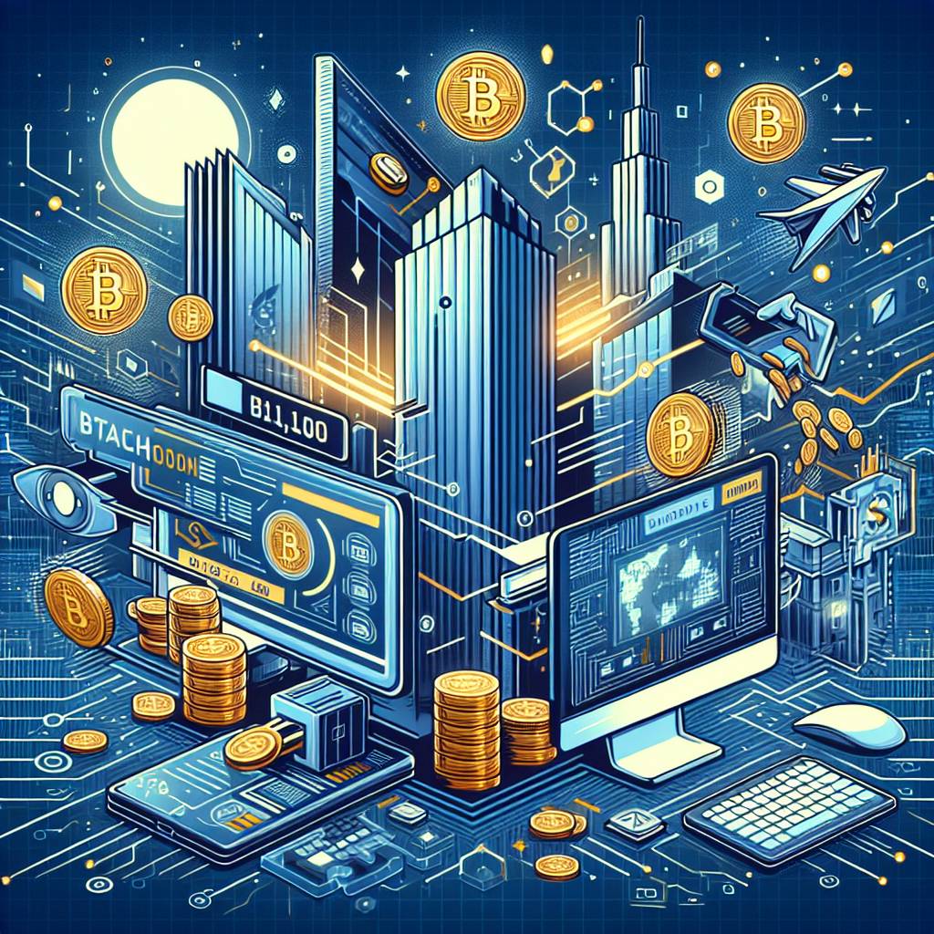 What are the advantages of using cryptocurrency as a global currency?