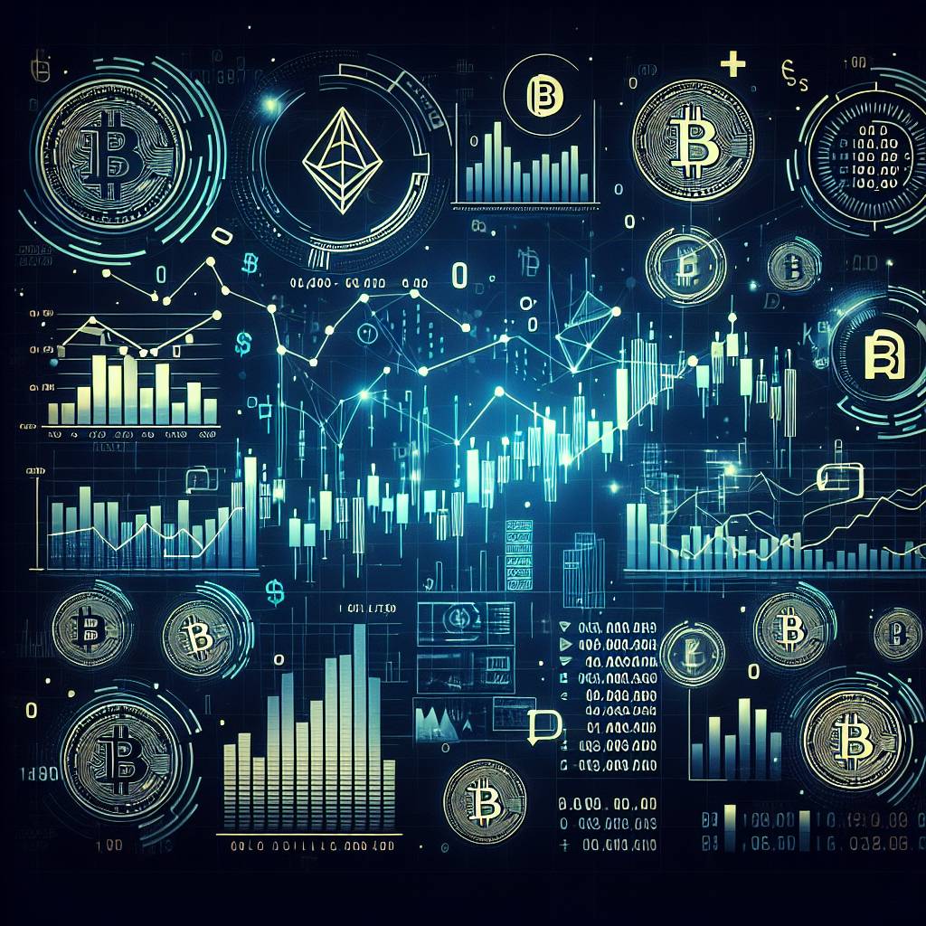 What are the latest updates on Bitfinex Street Journal's coverage of the cryptocurrency market?