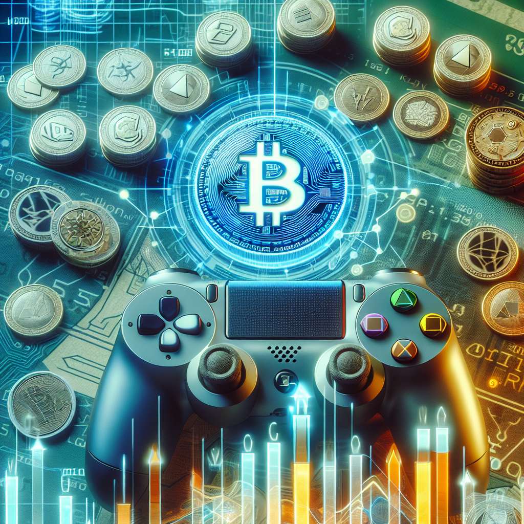 Which play-to-earn games offer the highest rewards in terms of digital currencies?