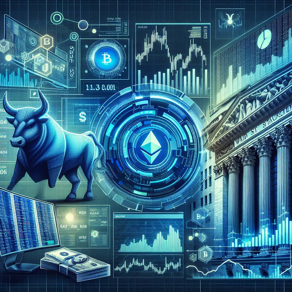 What are the best cryptocurrencies for investments that yield high returns?