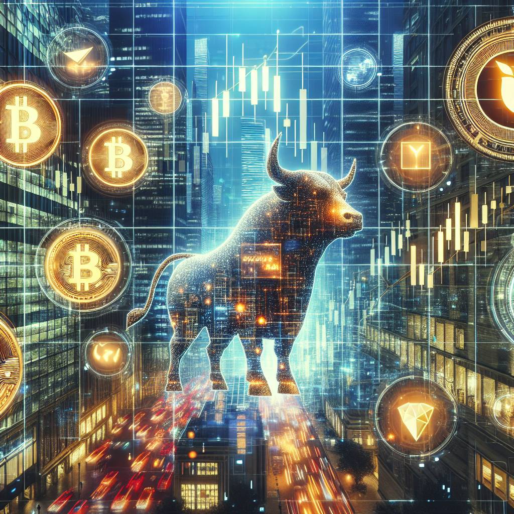 Are there any specific requirements to become a successful Webull affiliate in the cryptocurrency market?