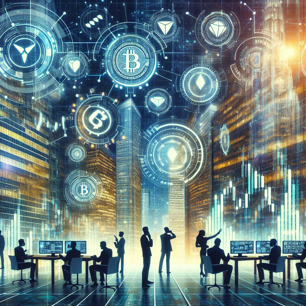 What are the potential consequences of a ledger breach for cryptocurrency exchanges?