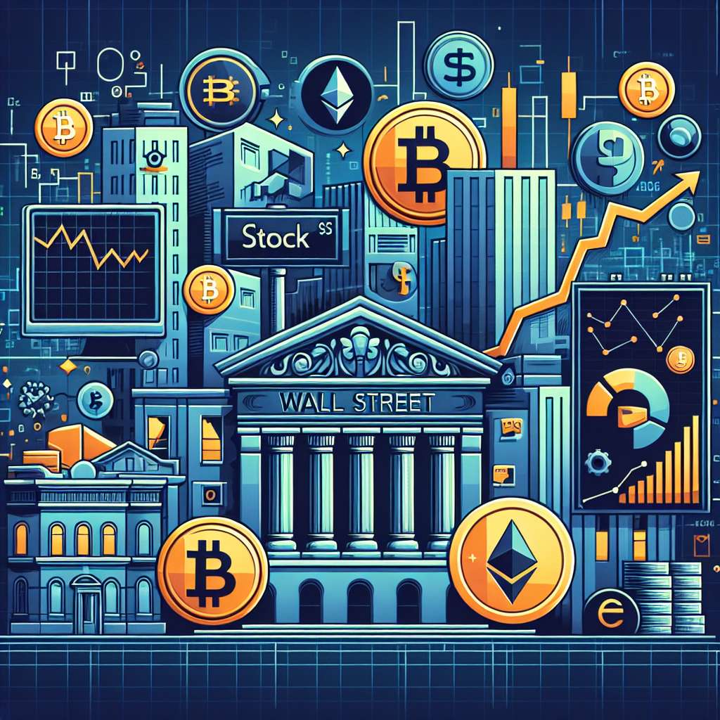 What are the best cryptocurrencies for metatravelers to invest in?