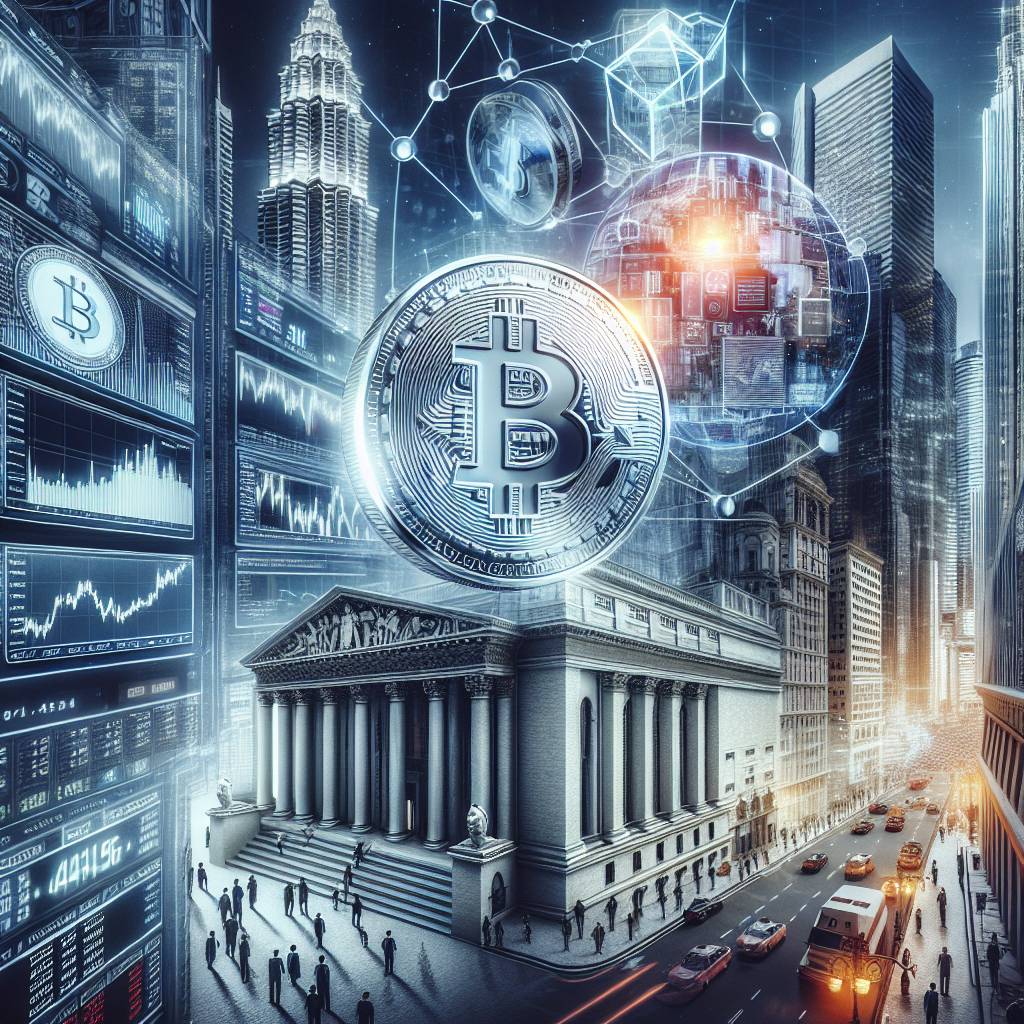 What are the legal requirements for a crypto casino to operate in the USA?