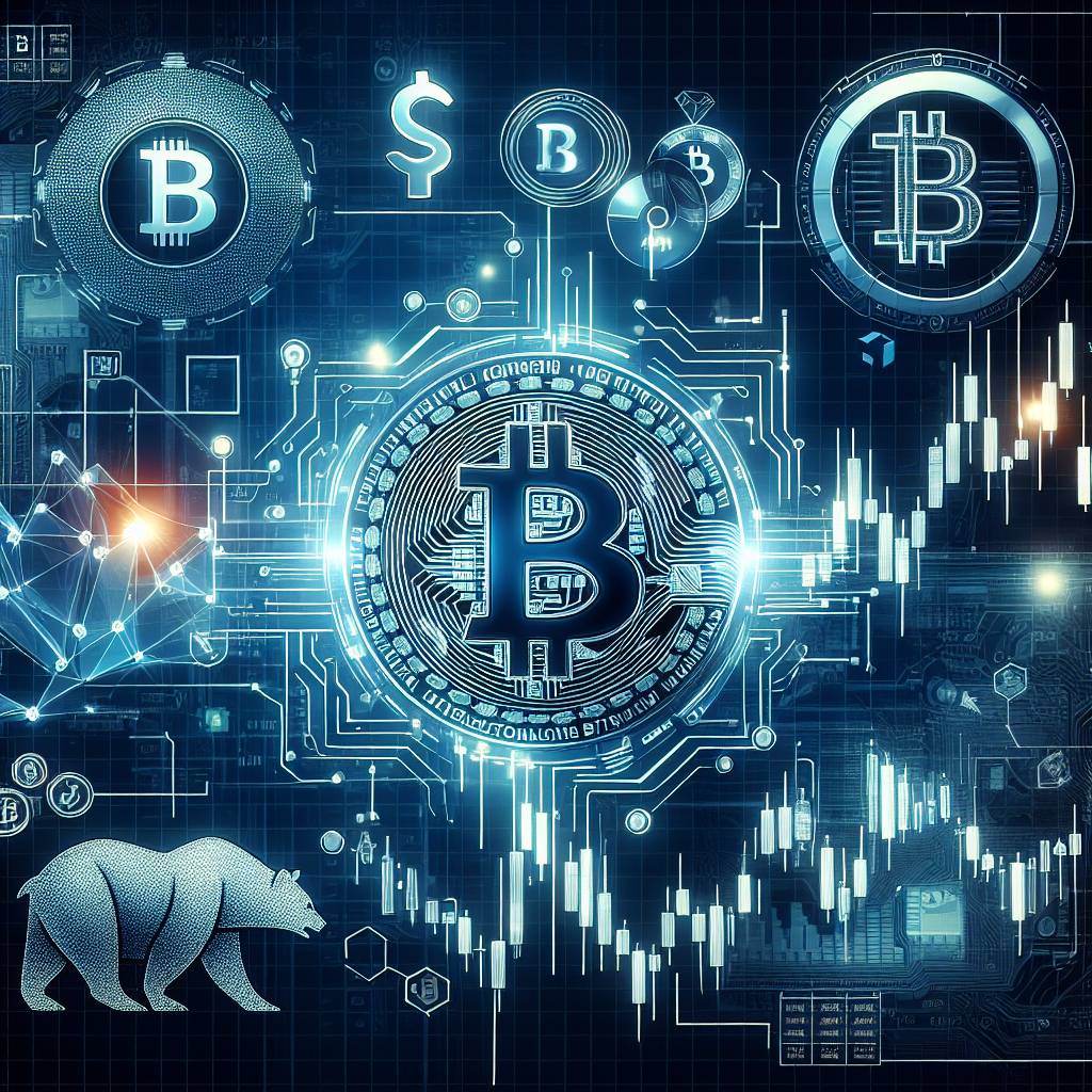 What are the options on BTC currently available in the market?