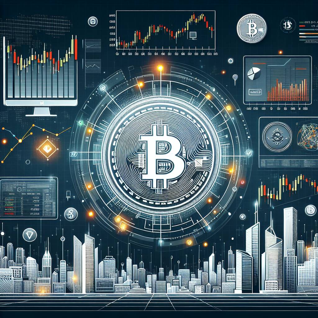 What are the minimum and maximum deposit limits for an OTC cent account in the cryptocurrency market?