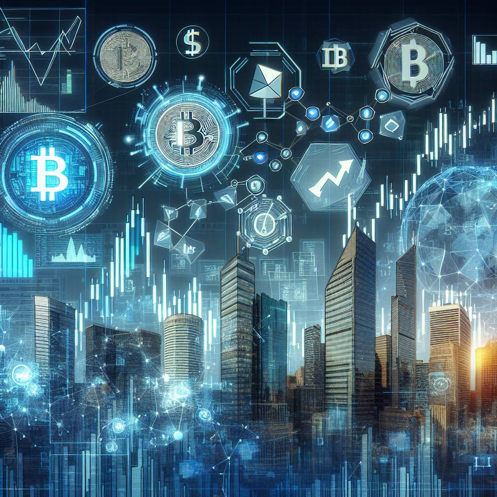 How can Jay Z Cryptopunk owners maximize their profits in the cryptocurrency market?