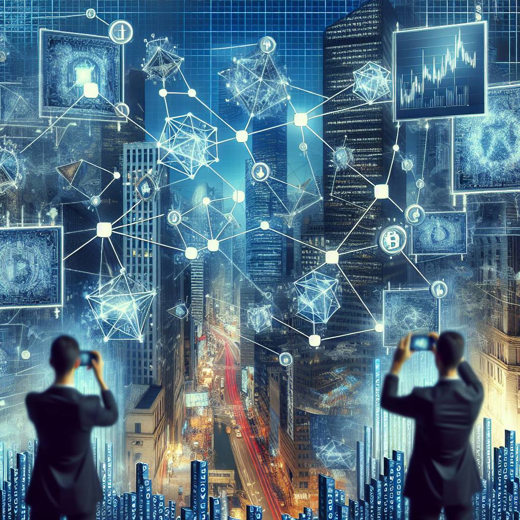 How does Near Protocol's TPS compare to other popular cryptocurrencies?