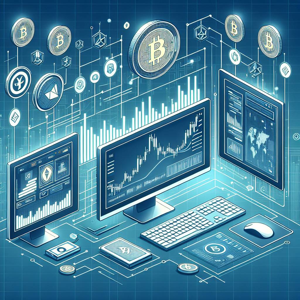 How can I optimize my forex trading strategies to maximize my income in the world of digital currencies?