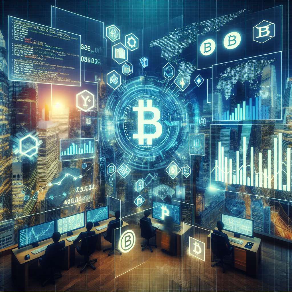 What are the latest trends in transparent cryptocurrencies?