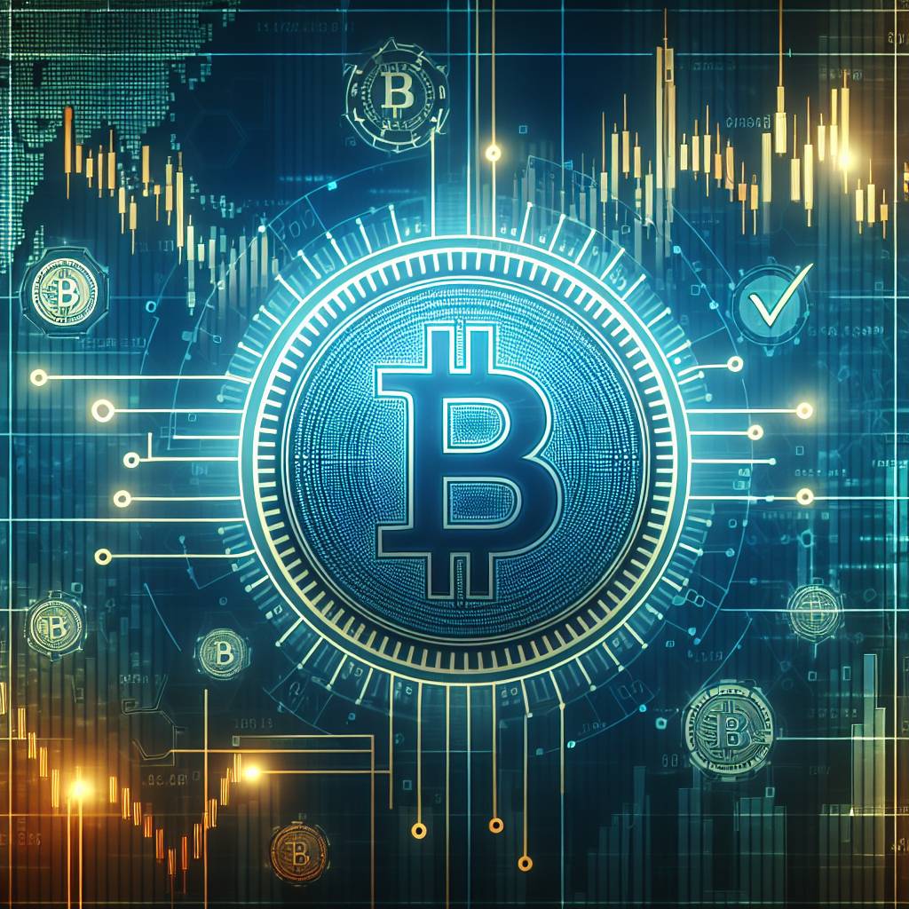 What insights can be gained from analyzing mortgage applications data for cryptocurrency investors?