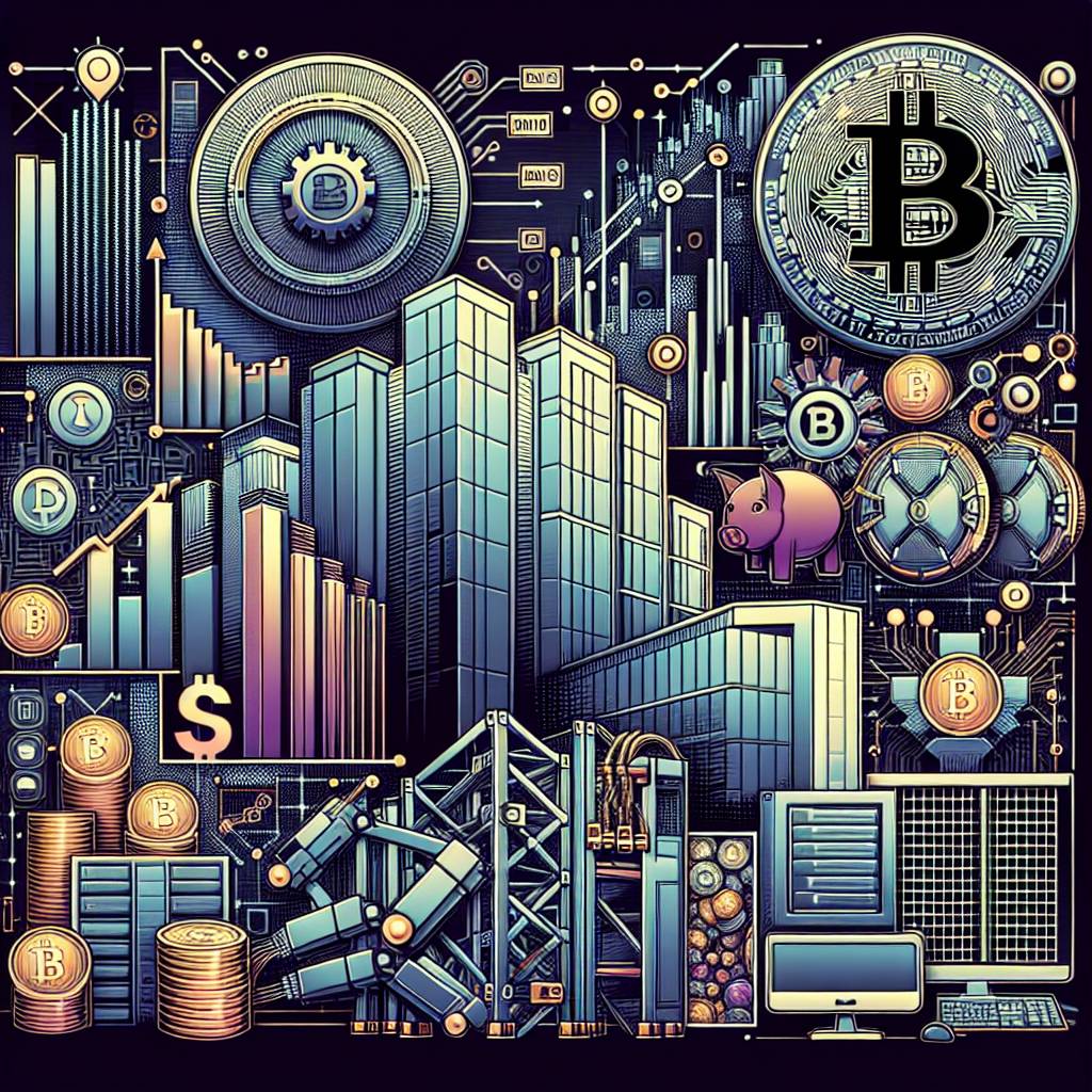 How does the FBAR limit for married filing jointly affect reporting requirements for cryptocurrency holdings?