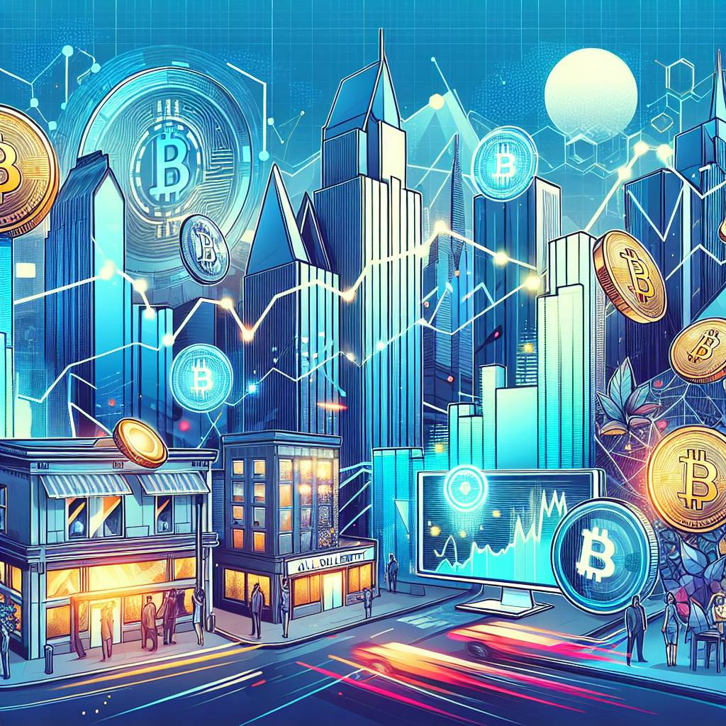Are there any special offers or discounts for bitcoin machines at Walmart?