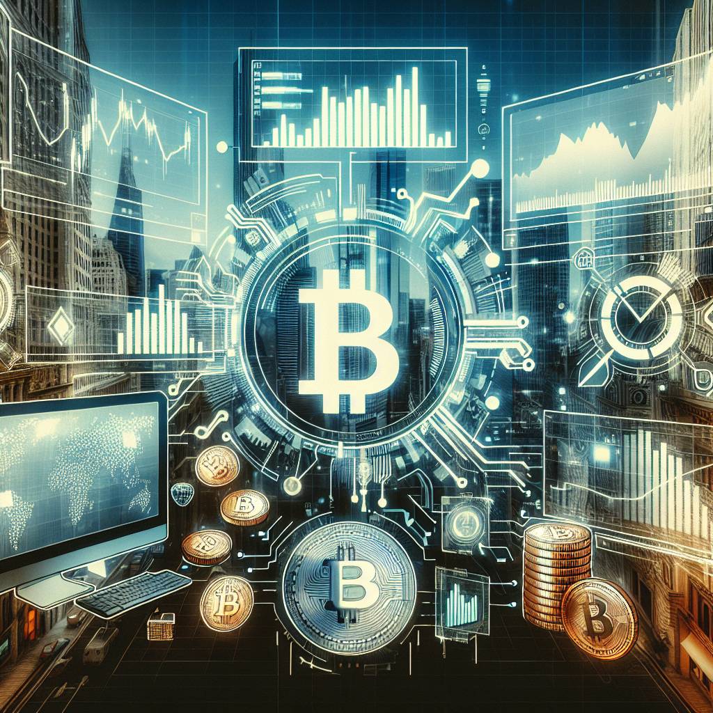 Are there any risks or drawbacks associated with using ultrasound with money in the cryptocurrency industry?