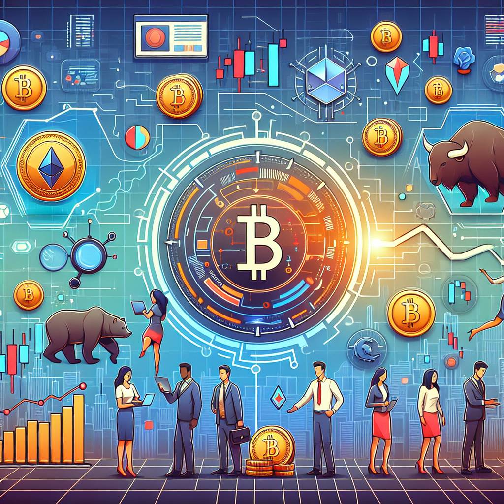 Is banking on bitcoin safe and secure?