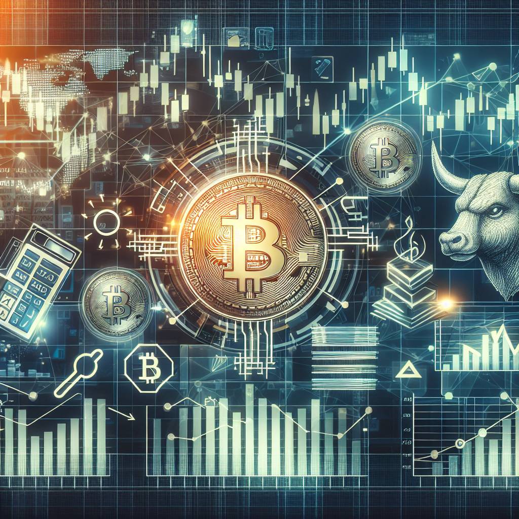 What are the best tax tools for managing cryptocurrency transactions?