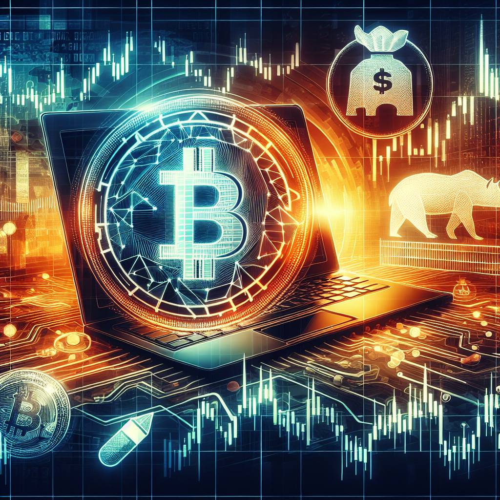 How can I buy Bitcoin using NYSE stocks?