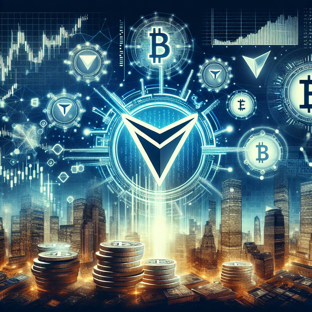 What are the benefits of using a Telos calculator for cryptocurrency investments?