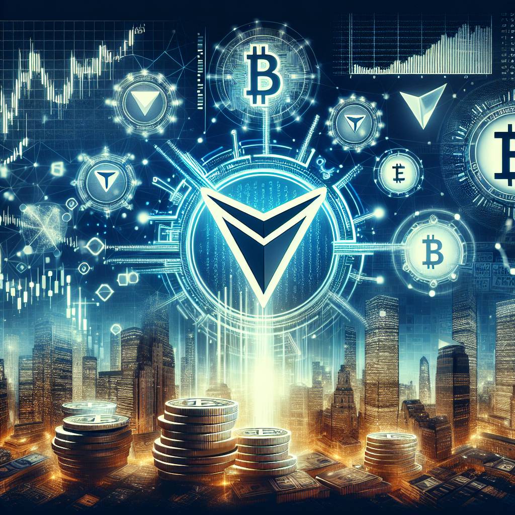 What are the benefits of using a heat map to analyze crypto market data?