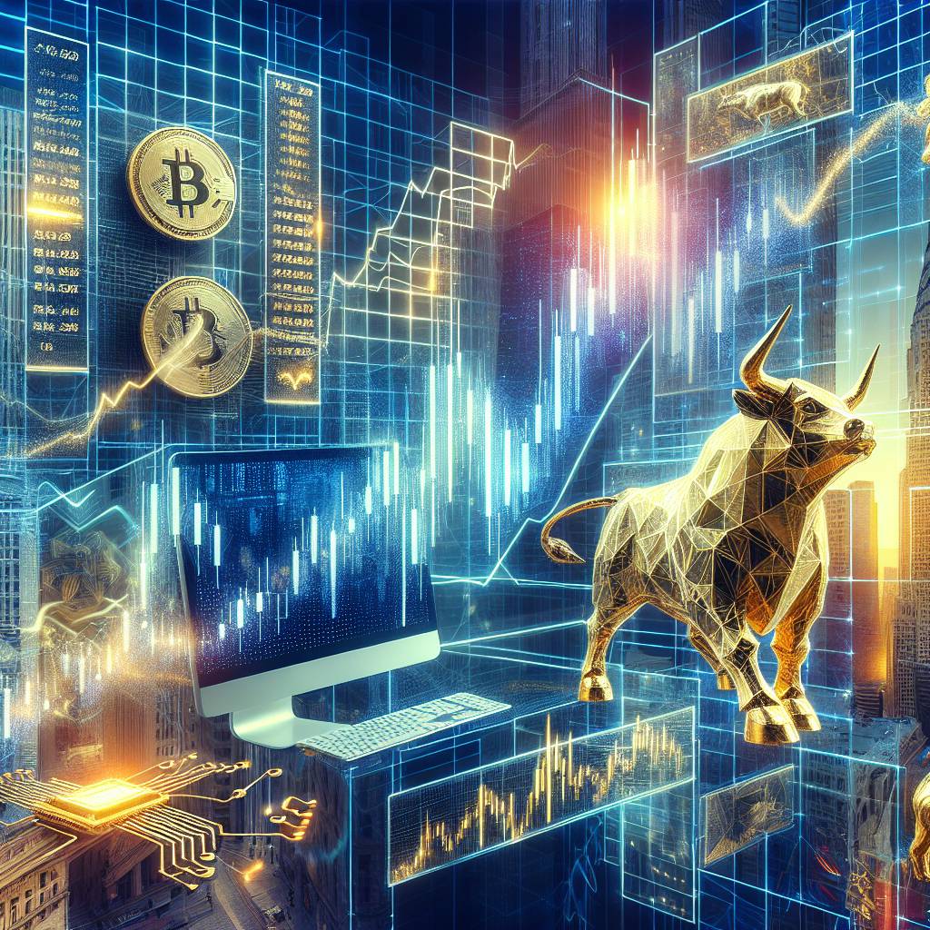 How does the psychology of investors affect the price of cryptocurrencies?