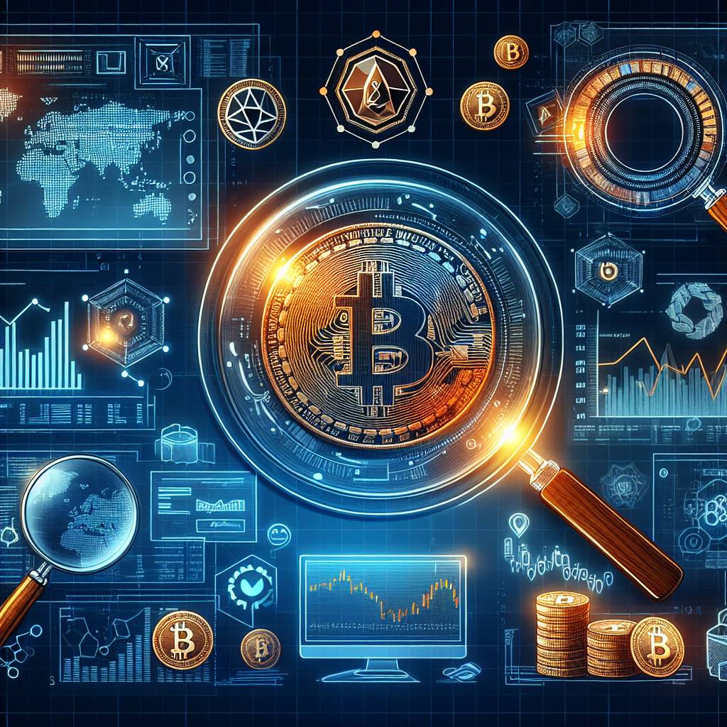 What are the key factors to consider when purchasing an octominer for sale using Bitcoin or other cryptocurrencies?