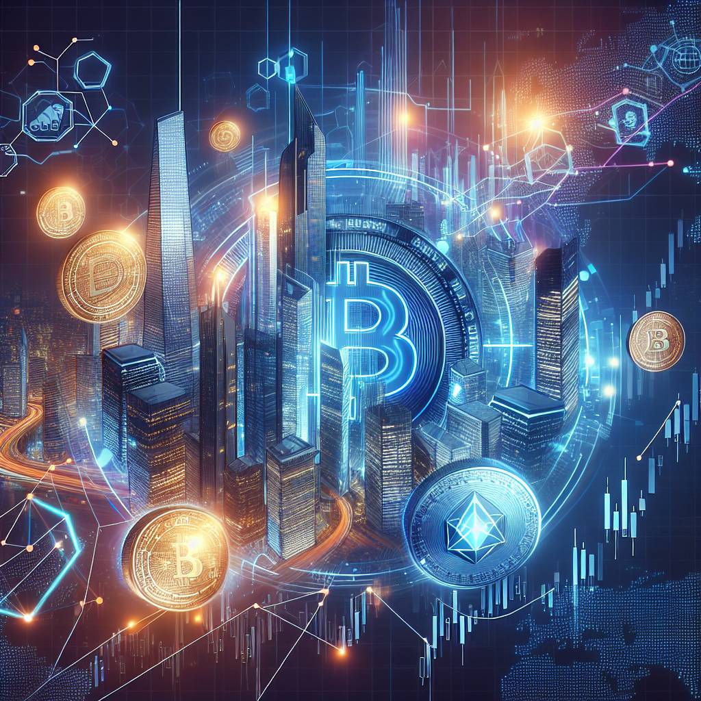 What are the best broker pro options for trading cryptocurrencies?