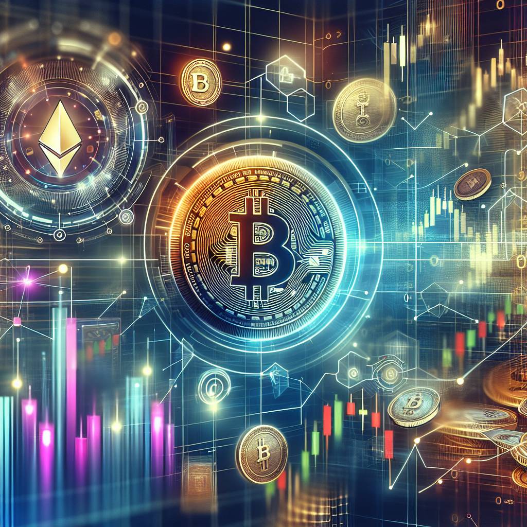 What is the current value of token coins in the cryptocurrency market?