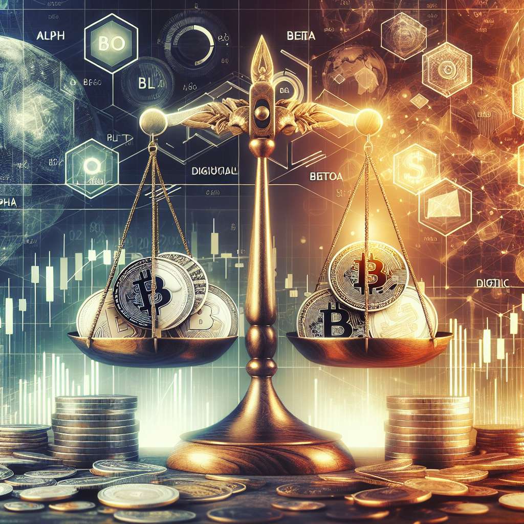 How do MarketWatch and Seeking Alpha compare when it comes to providing analysis and insights on cryptocurrencies?