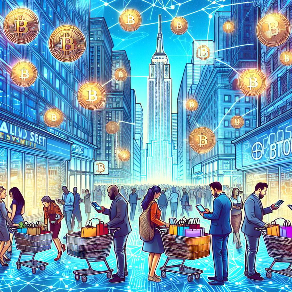 What are some practical applications of the terraform modulo algorithm in the cryptocurrency industry?