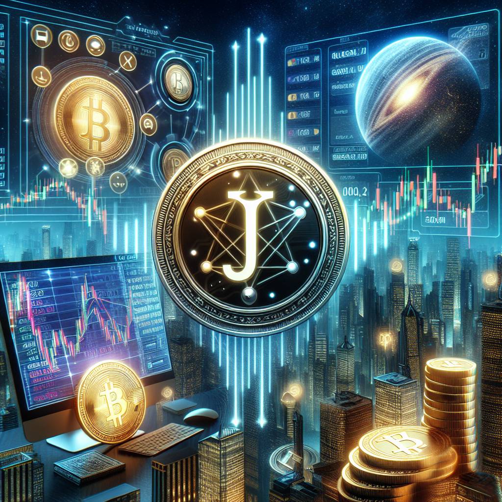What is the current price prediction for Jupiter Crypto?