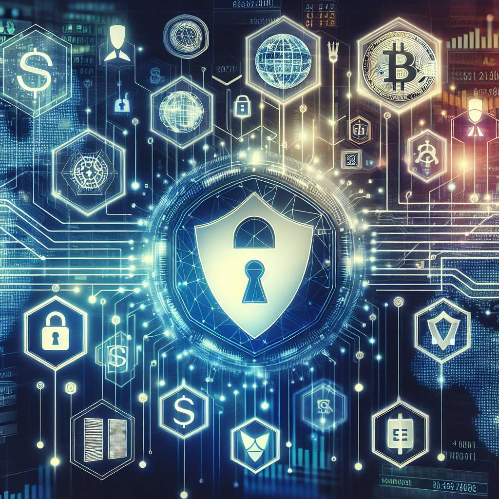 What are the best practices for achieving consensus in cyber security in the cryptocurrency industry?