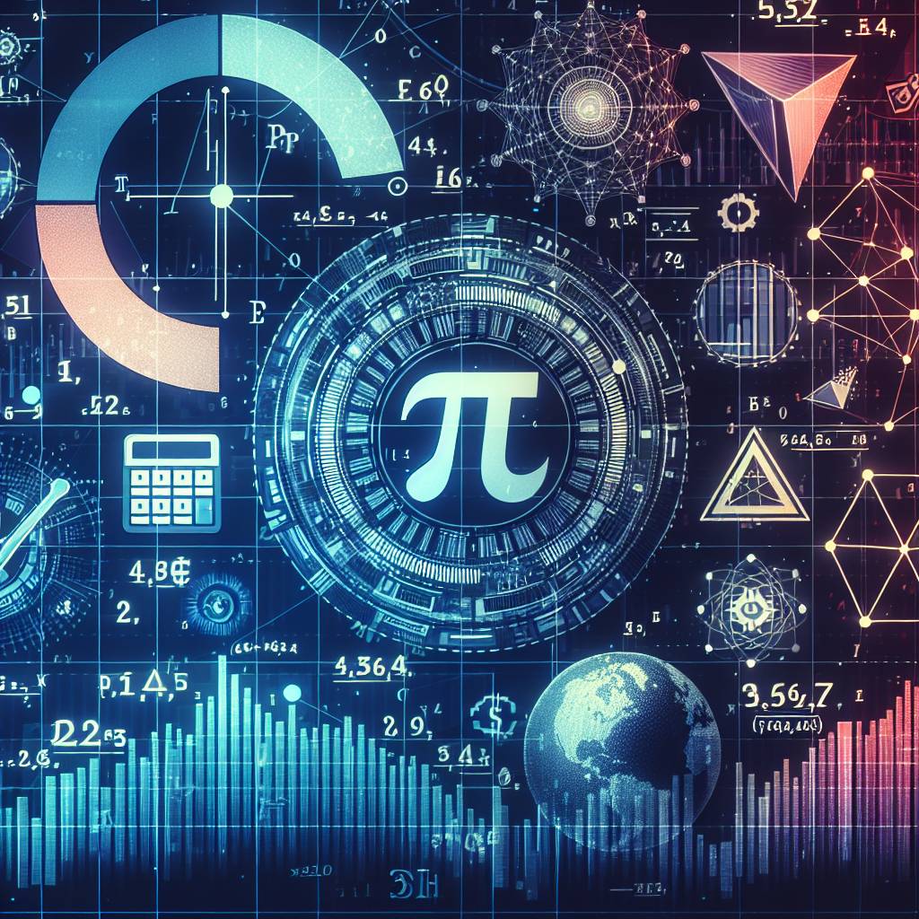 What factors can influence the price of ETP in the cryptocurrency market?