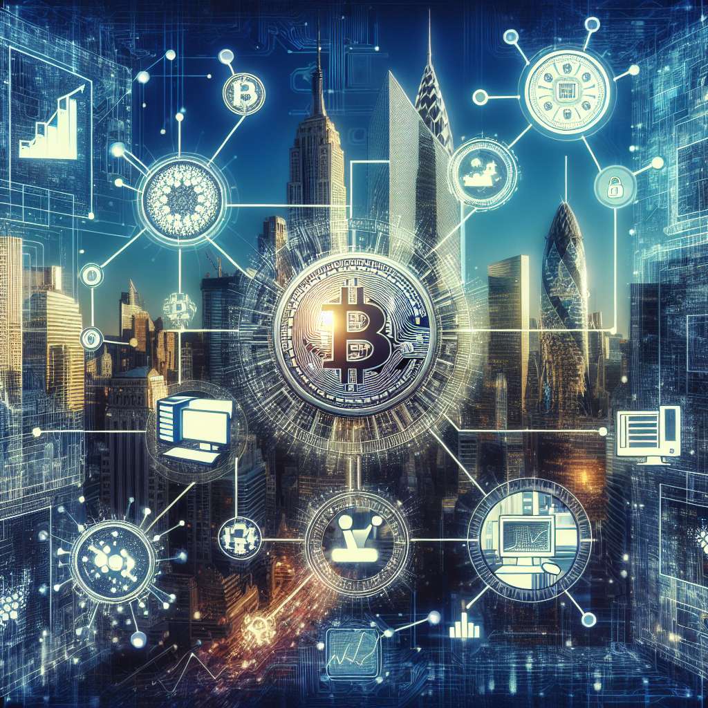 How does compliant therapeutics stock perform compared to other cryptocurrencies?