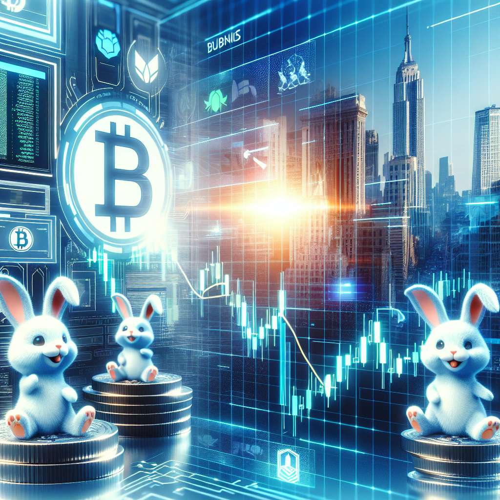 What are the best cryptocurrency-themed costumes for a playboy bunny squad baller?