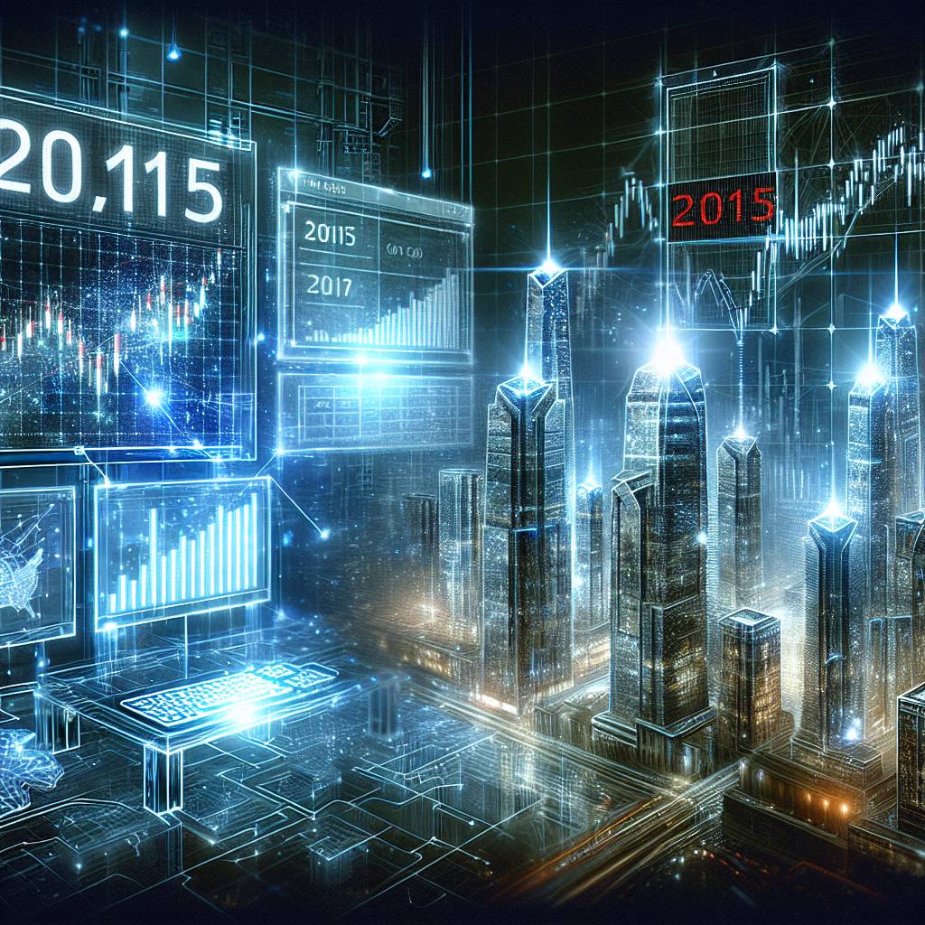 How did the stock market holiday hours in 2016 affect cryptocurrency trading?