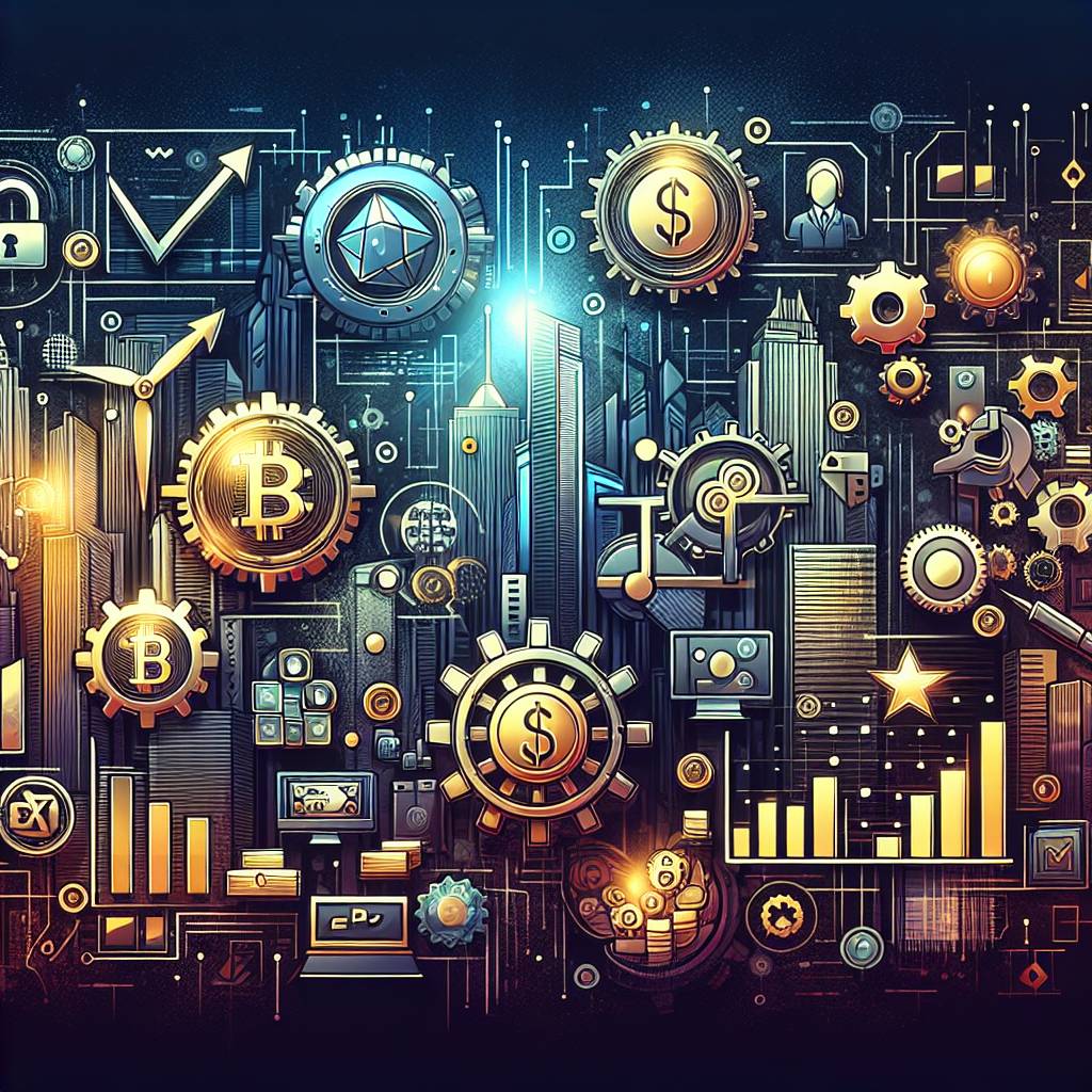 How does the BT share price compare to other digital currencies?