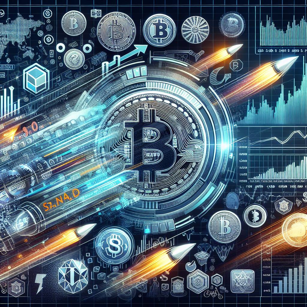 What are the quickest ways to get free cryptocurrency?