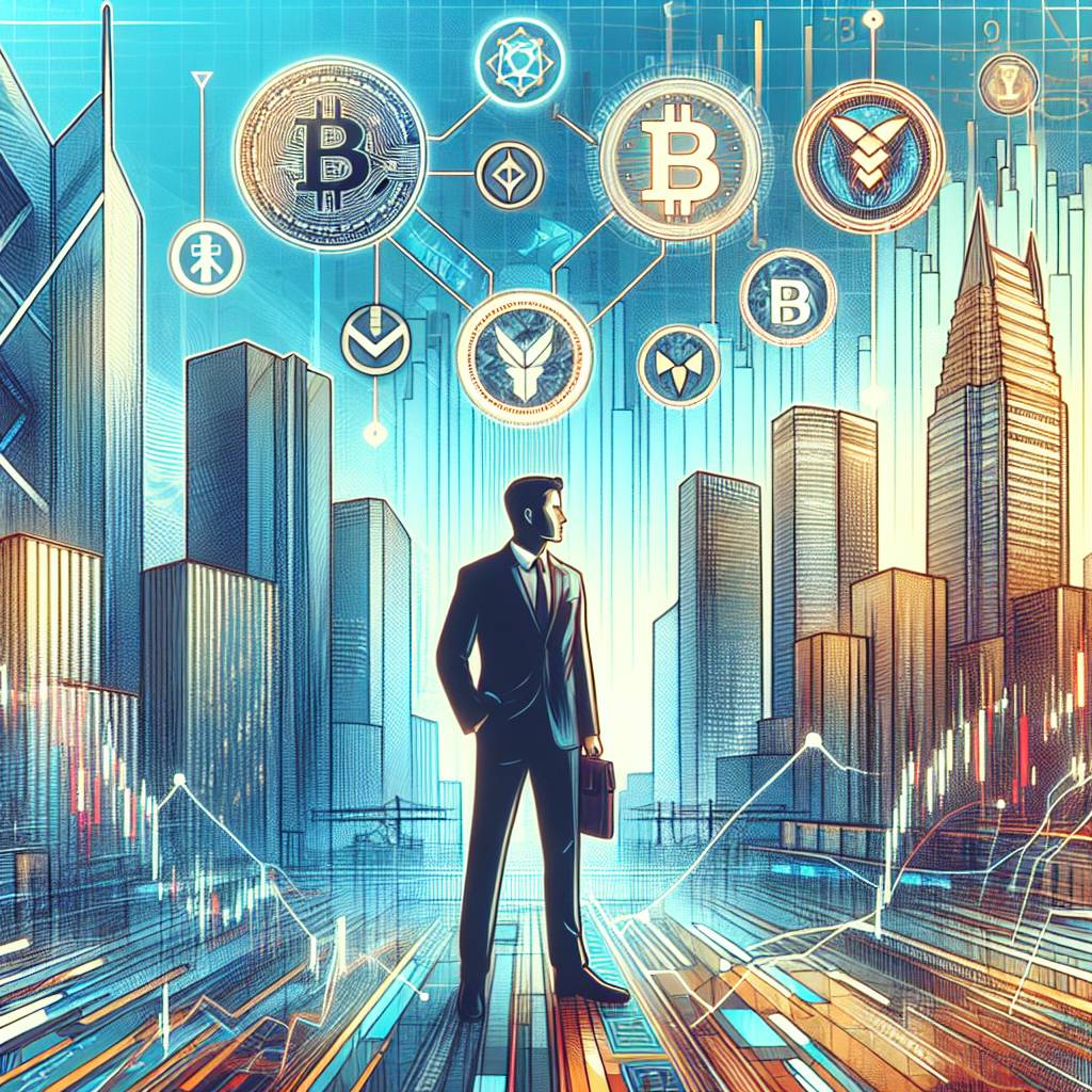 What is the impact of Ledger headquarters on the adoption of cryptocurrencies?