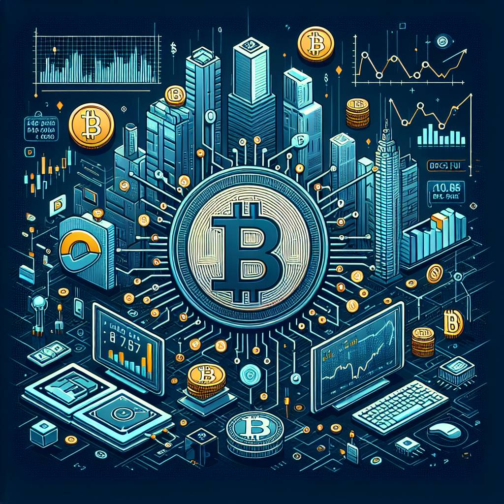 Are there any options trading websites that specialize in providing educational resources for cryptocurrency trading?