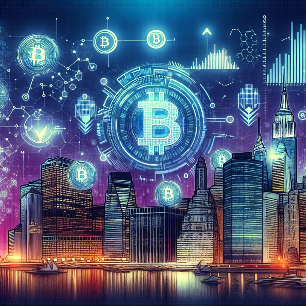 What should I consider when choosing a bitcoin casino that offers ETF trading?