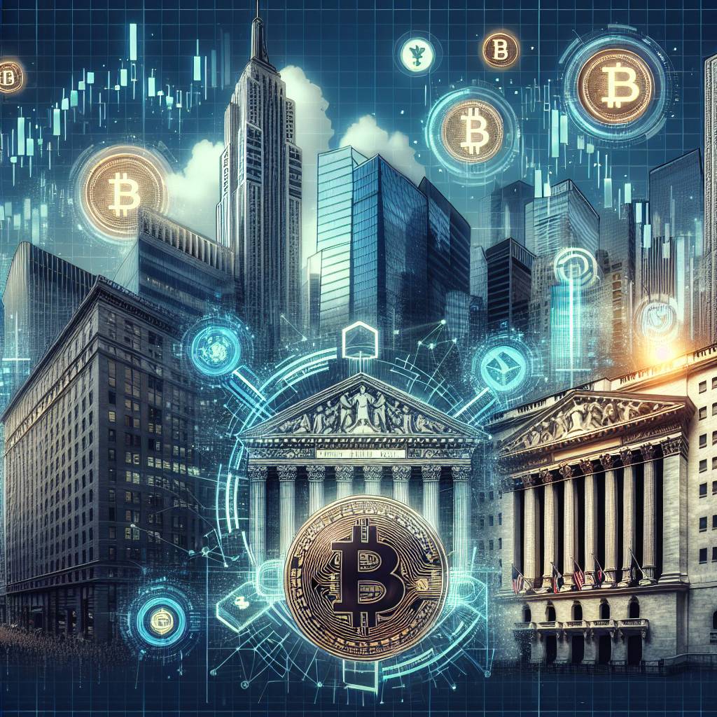 How does the Federal Reserve meeting calendar influence the price of digital currencies?