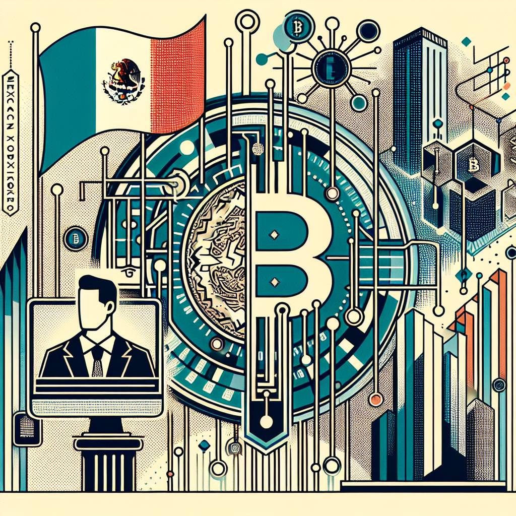 How has the history of the euro influenced the development of blockchain technology?
