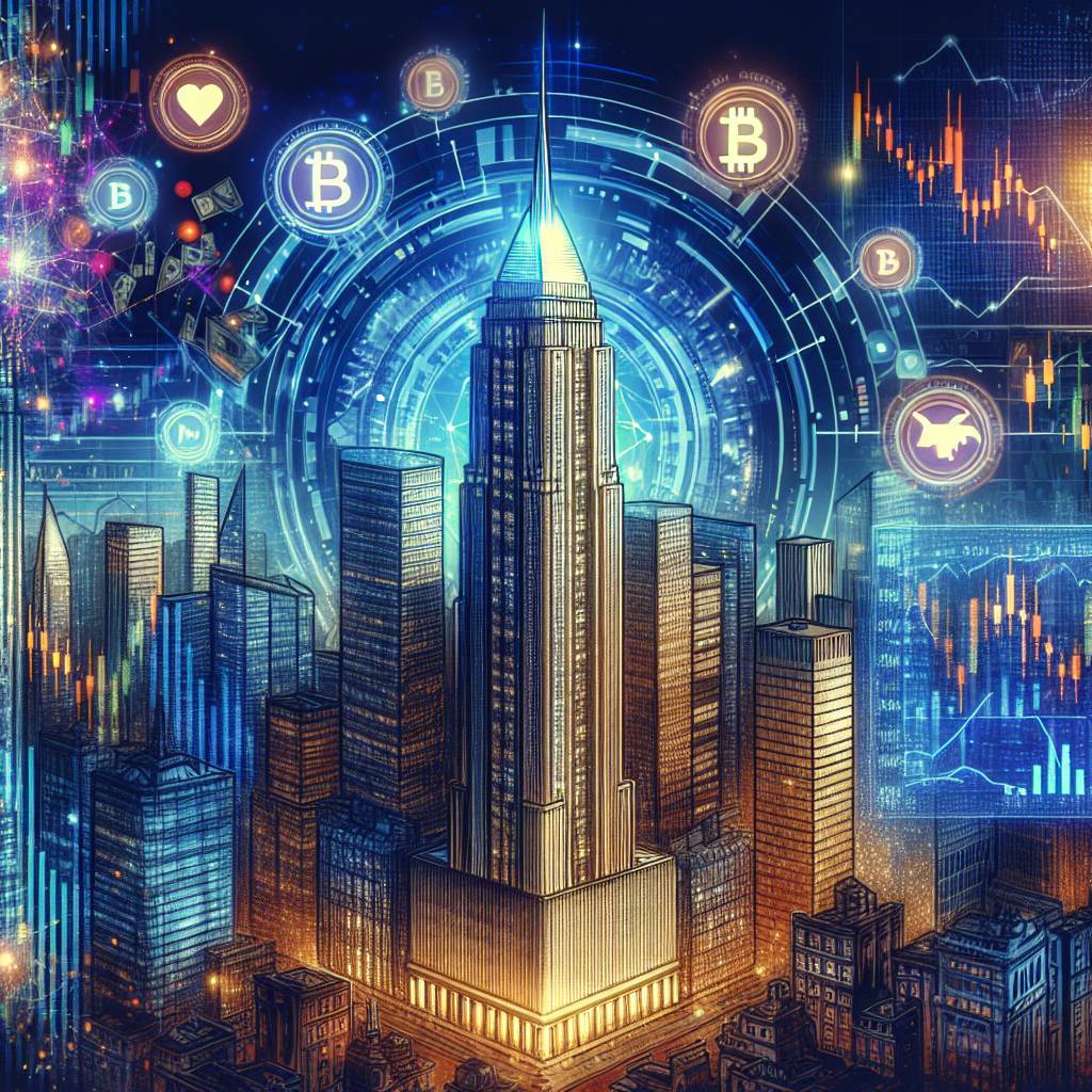 What is the significance of cypher harmonic patterns in cryptocurrency trading?