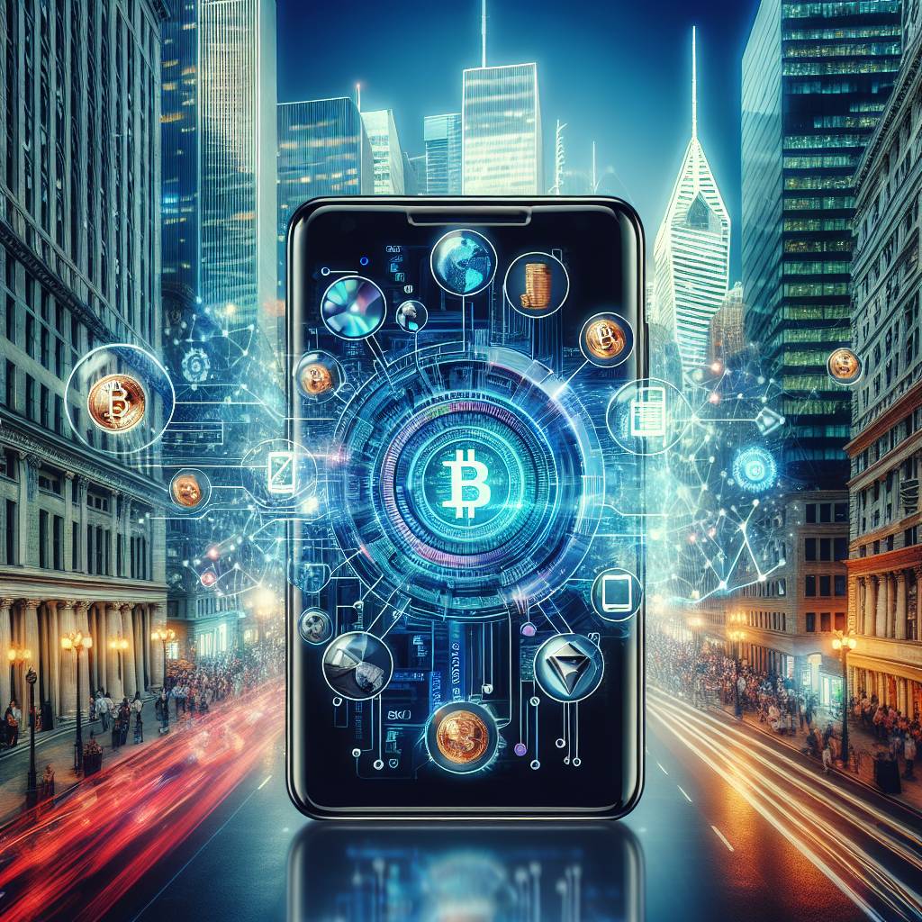 Is there a way to bypass device restrictions when sending text messages with cryptocurrency?