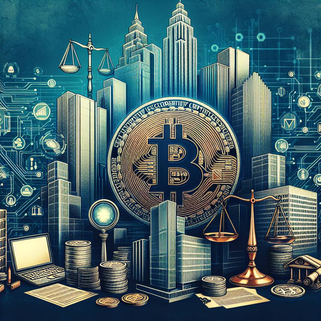 What are the regulatory requirements for binary options trading in the UK cryptocurrency market?