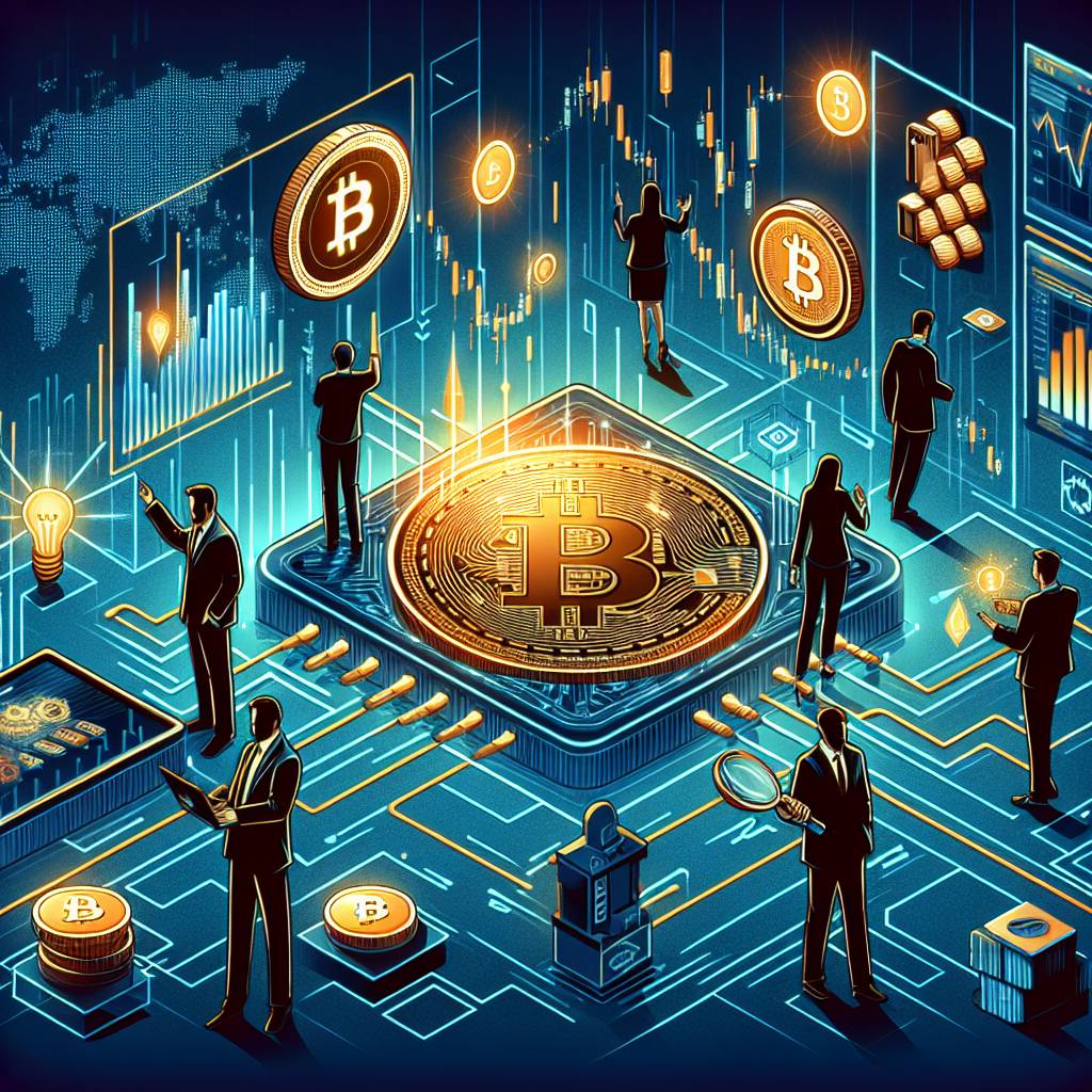 How can I secure my digital assets on www.binance us.com?