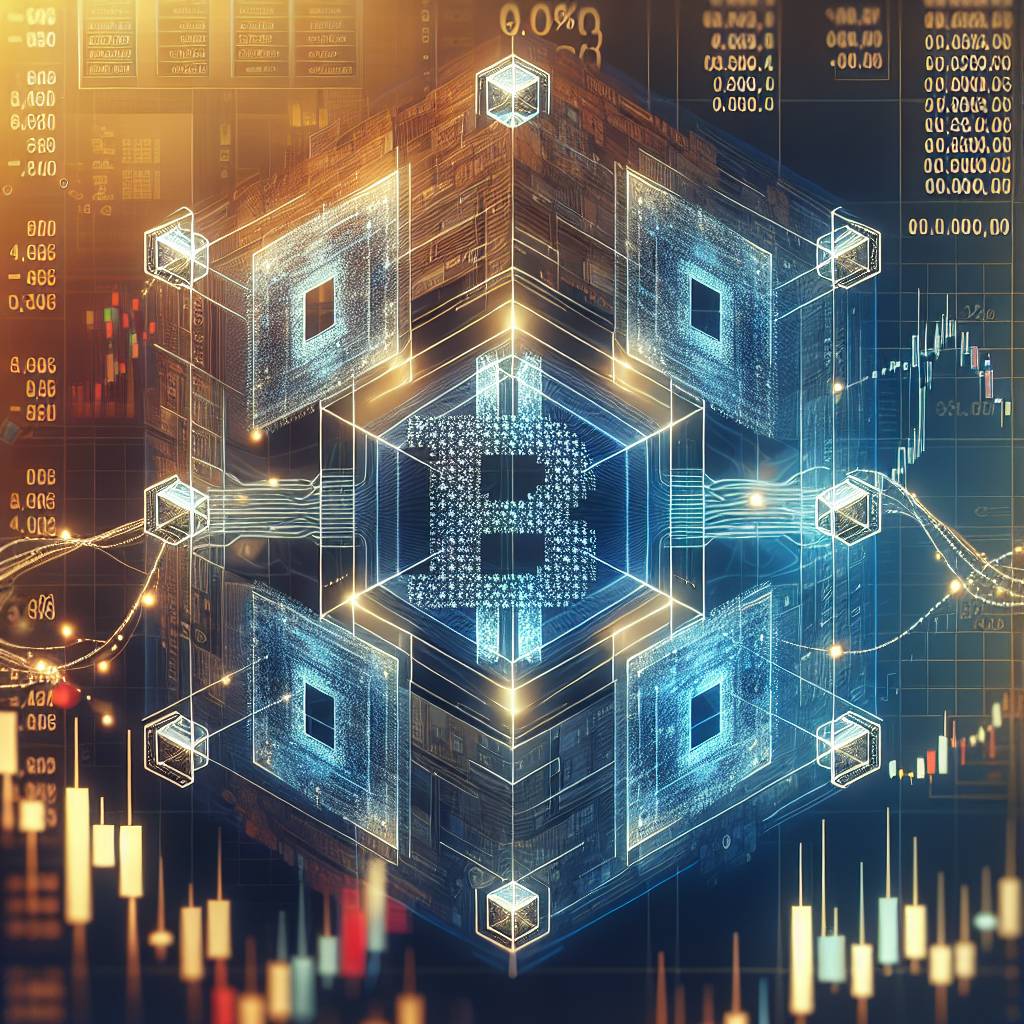 How to optimize GPU performance for mining cryptocurrencies using MSI Afterburner?